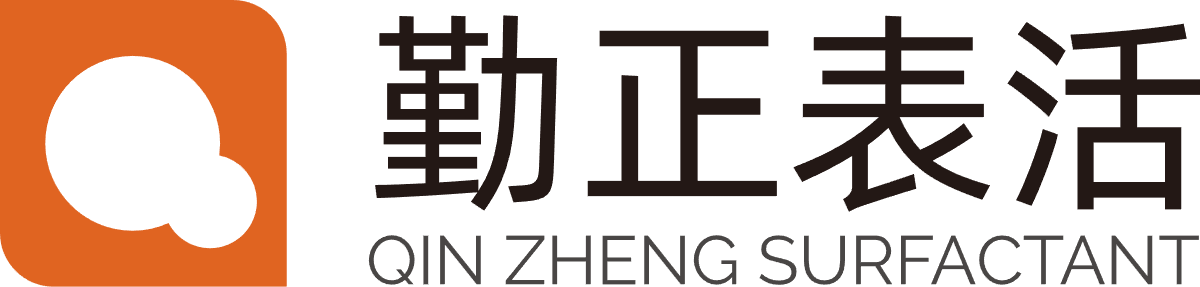 勤正表活技术
