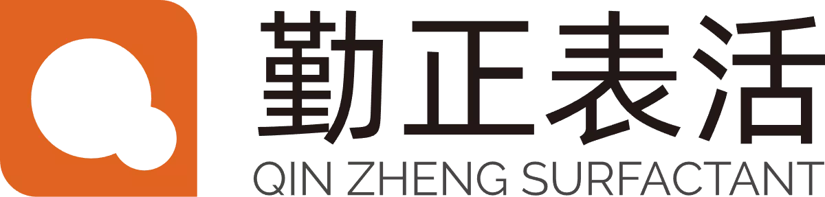 勤正表活技术